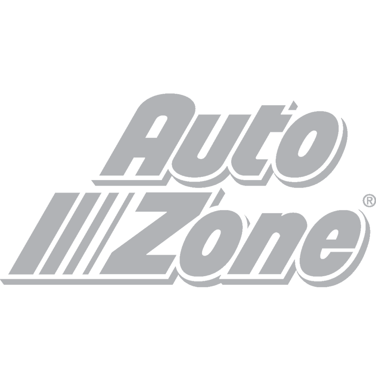 Autozone_Scroller