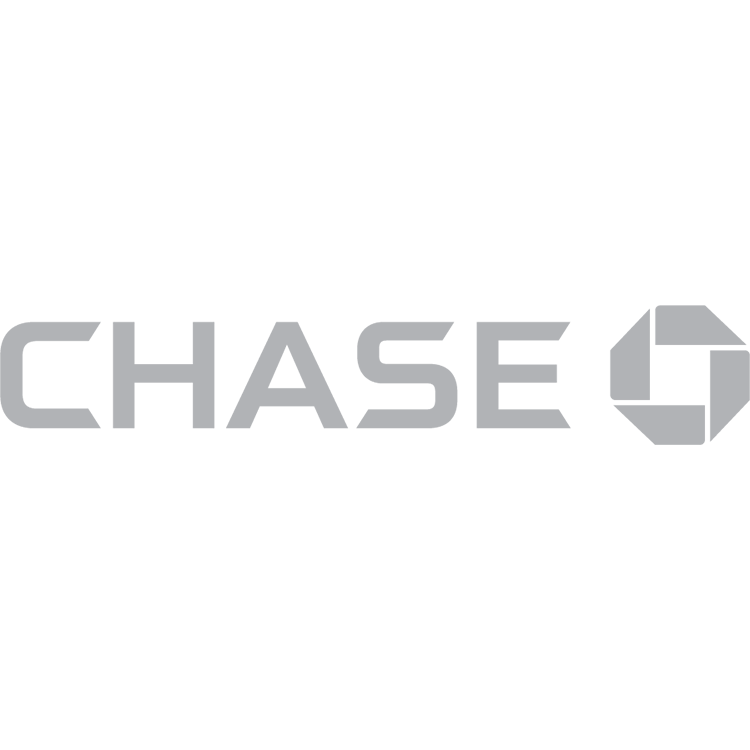 Chase_Scroller