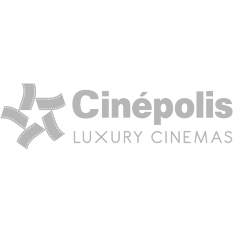 Cinepolis_Scroller