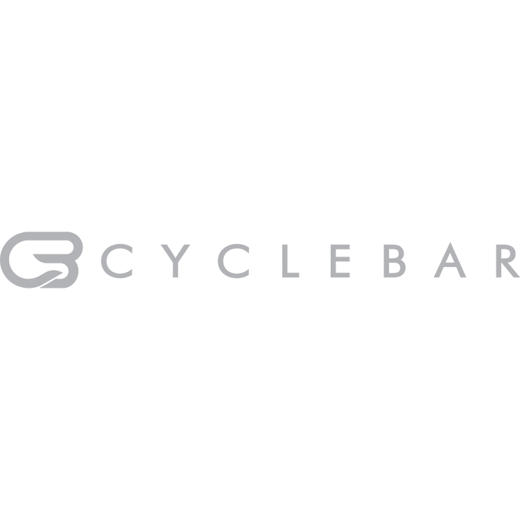 Cyclebar_Scroller