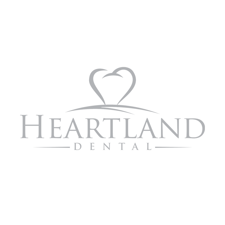 Heartland_Scroller