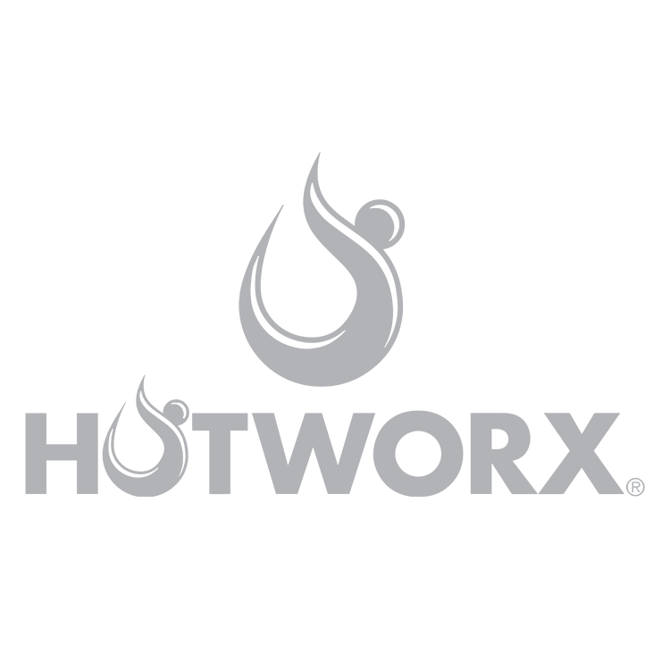 Hotworx_Scroller