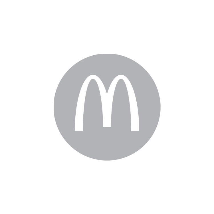 McDonalds_Scroller