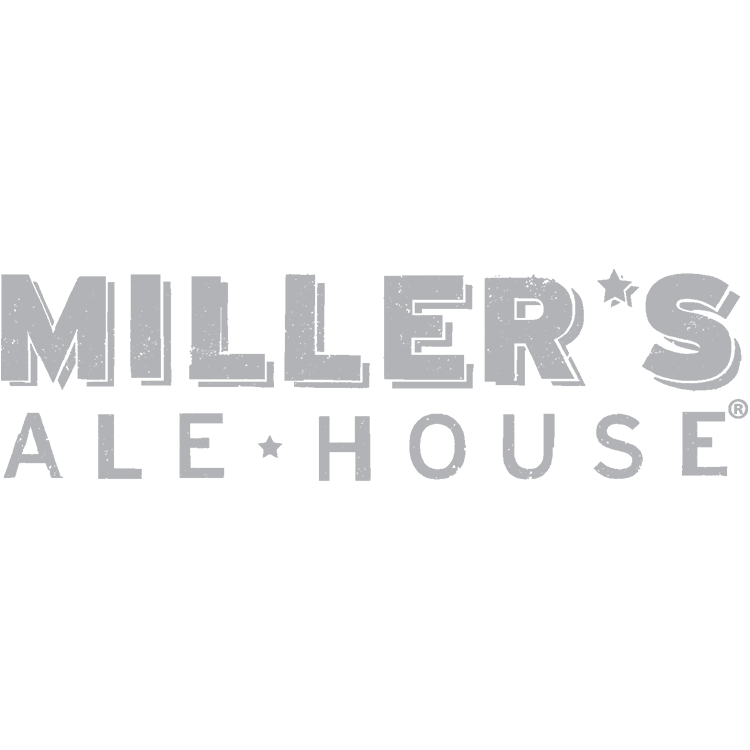 Millers_Scroller