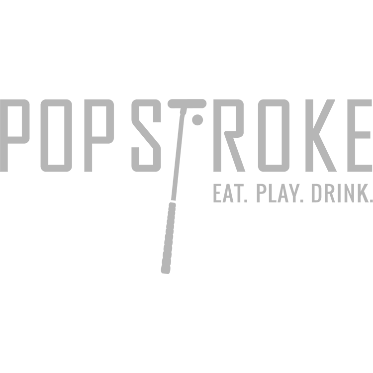 Popstroke_Scroller