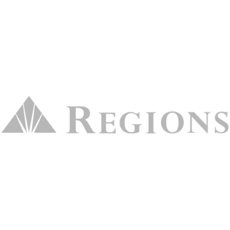 Regions_Scroller