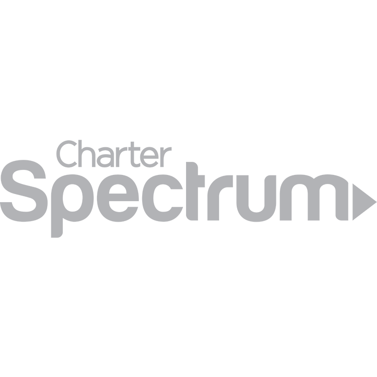 Spectrum_Scroller
