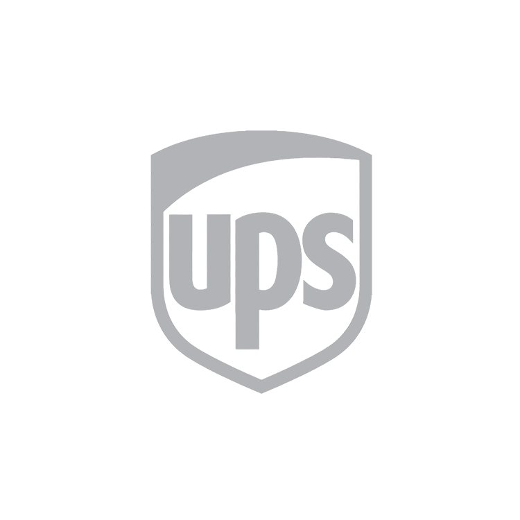 UPS_Scroller