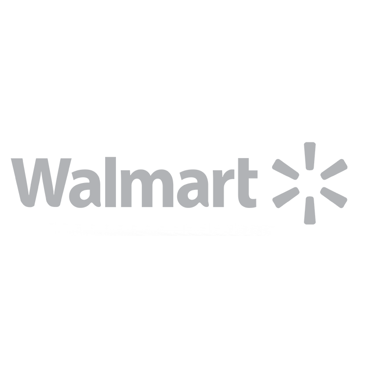 Walmart_Scroller