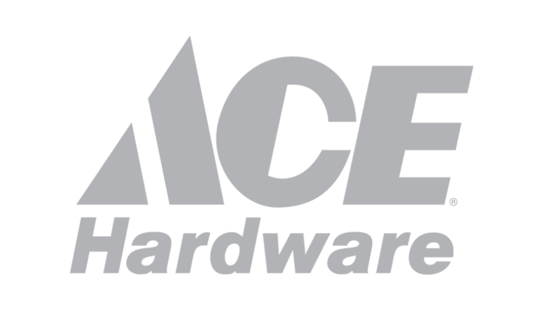 ACE_Hardware_stacked_35-B