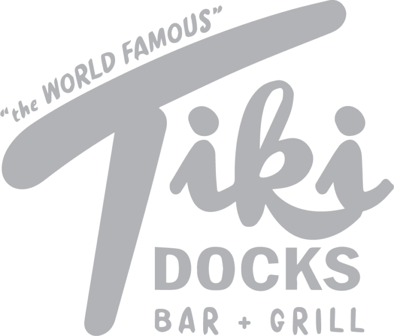 tiki-logo-35B