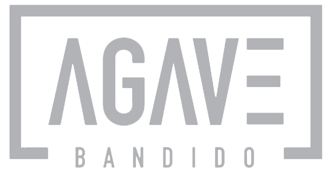 Agave-Bandido-35B