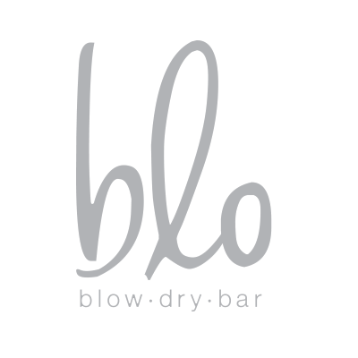 BLO_logo_35B