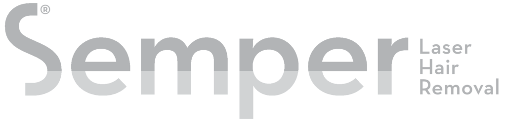 Semper-Logo-35B