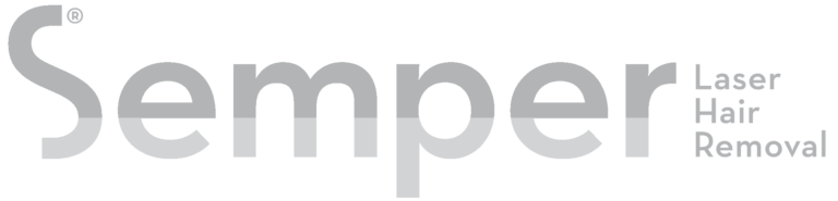 Semper-Logo-35B