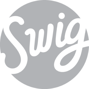 Swig logo_35B