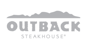 outback-steakhouse_35B