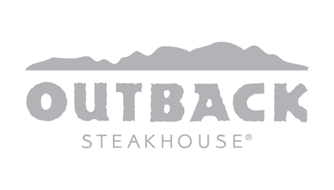 outback-steakhouse_35B