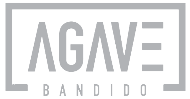 Agave-Bandido-35B