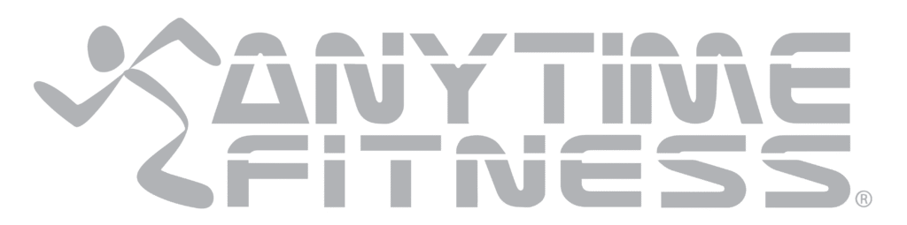 Anytime_Fitness_logo_wordmark_35B