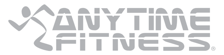 Anytime_Fitness_logo_wordmark_35B