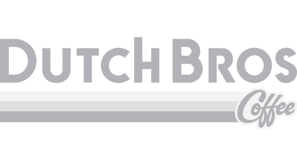 Dutch-Bros-logo_35B