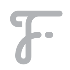 FILIGREE LOGO_35B