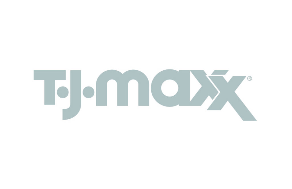 TJ_Maxx_35B-01