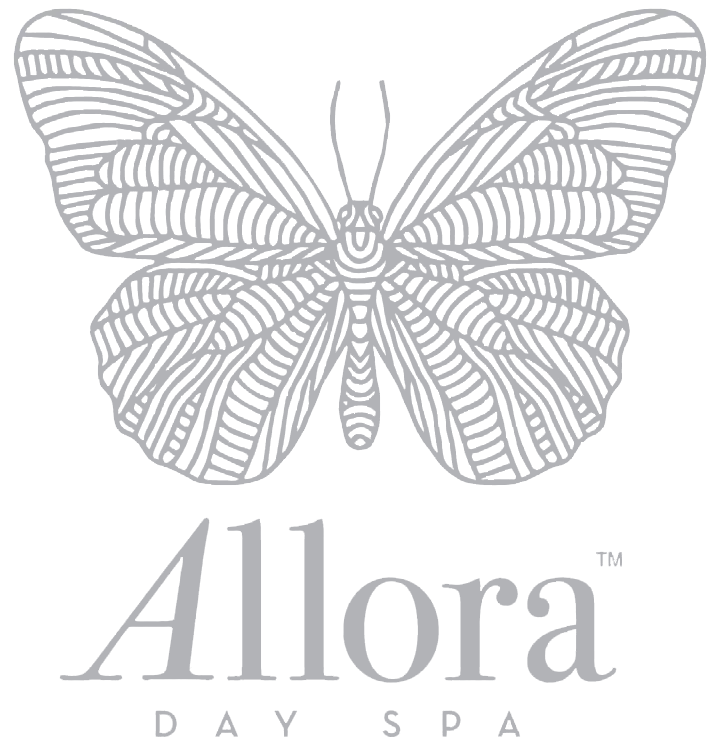 Allora Day Spa_Logo_35B