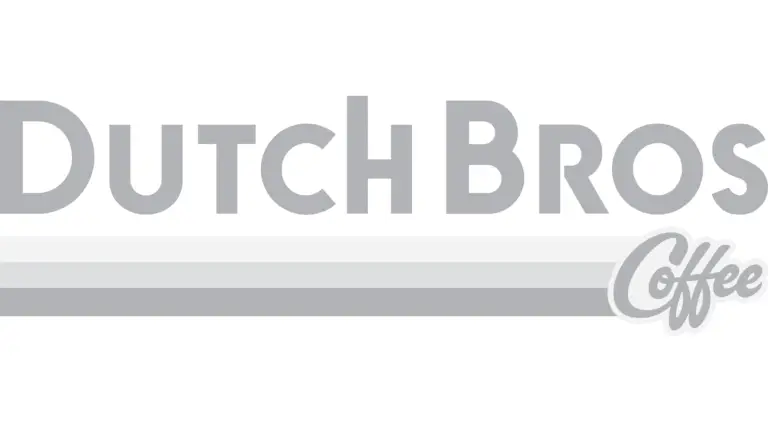 Dutch-Bros-logo_35B