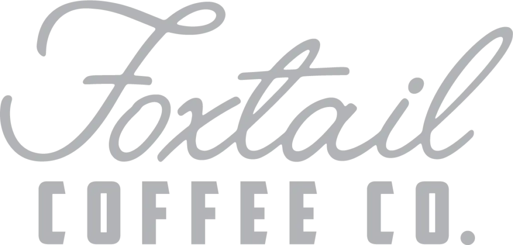 Foxtail_Logo_Stacked_35B
