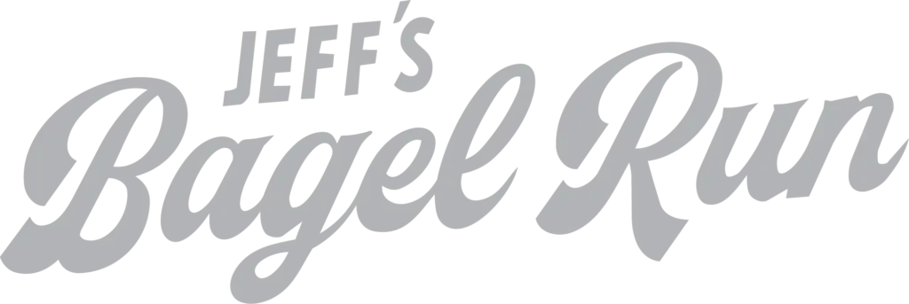 Jeffs Bagel Run_Logo_35B