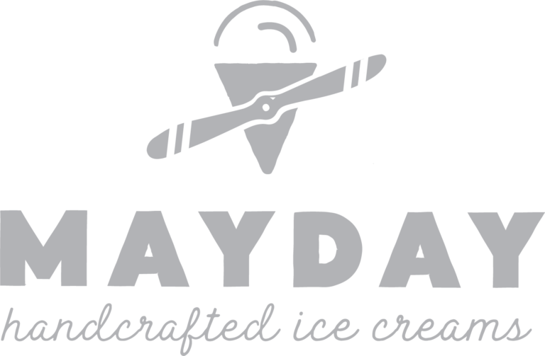 Mayday_Logo_35B
