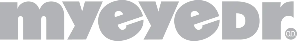 MyEyeDr_Logo_35B