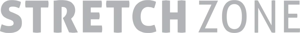 StretchZone_Logo_35B