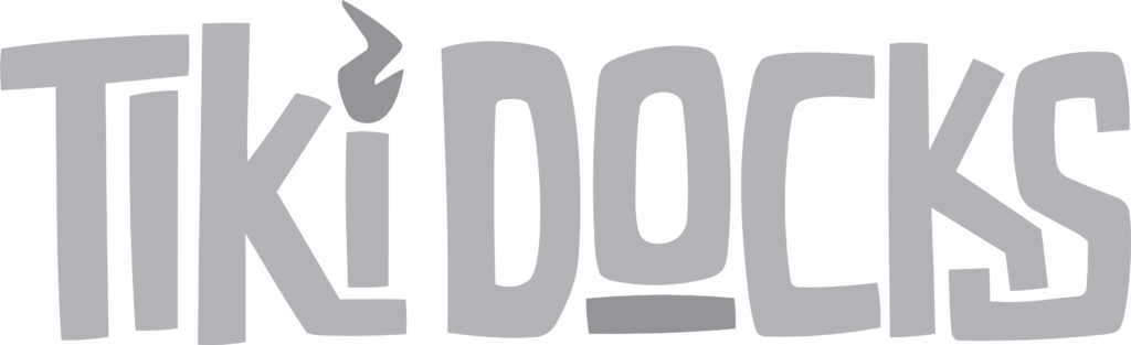 Tiki Docks_Logo_35B