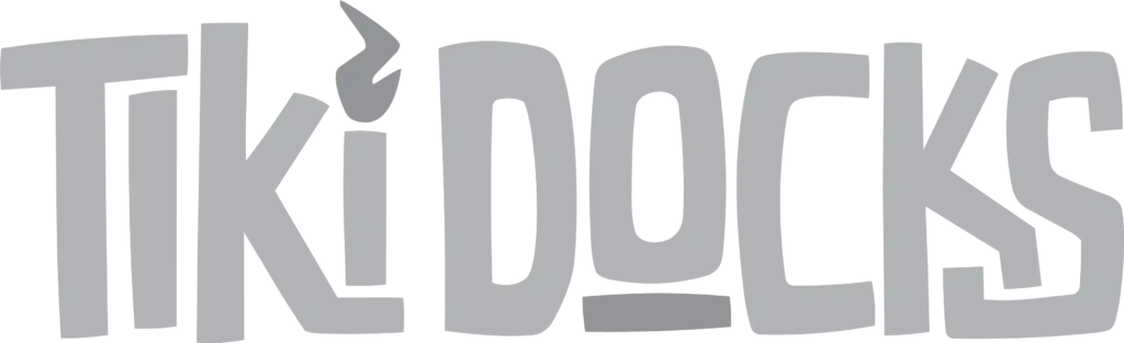Tiki Docks_Logo_35B