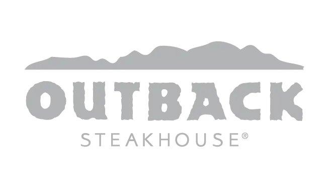 outback-steakhouse_35B